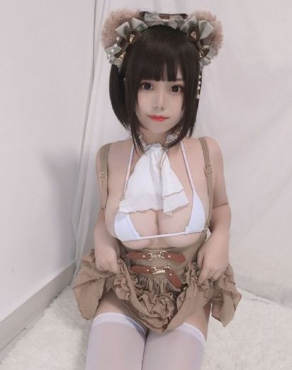 色哺乳xxxxhd牛奶a