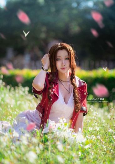 25岁的女高学生无删樱花