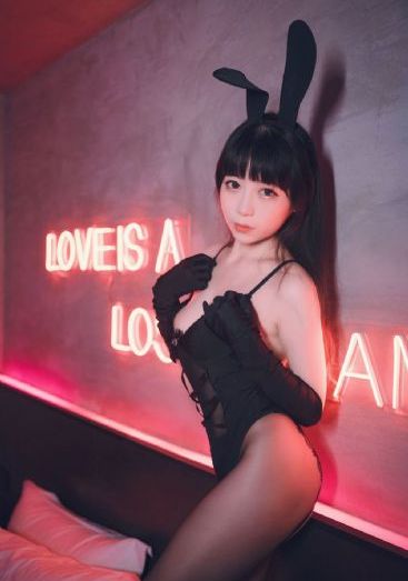 玫瑰在线电视剧免费观看