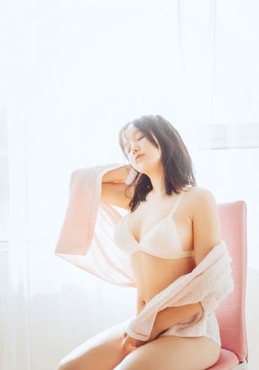 一乳求魂