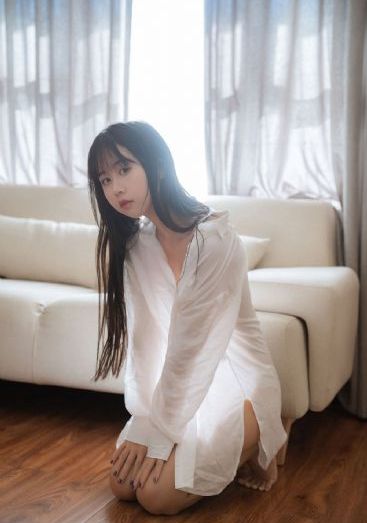 莫妮卡三级未删减版在线观看