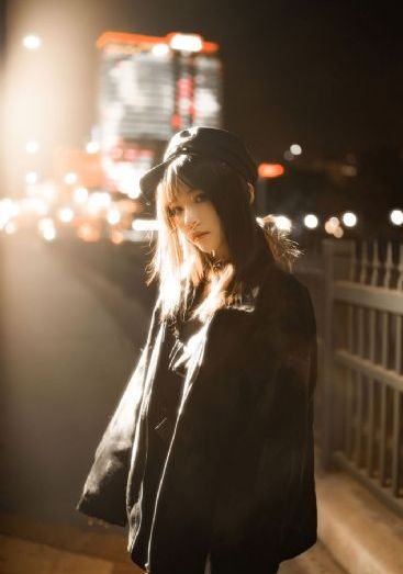 天海翼香汗女教师在线播放