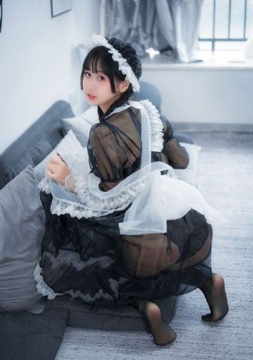 爸爸去哪第三季