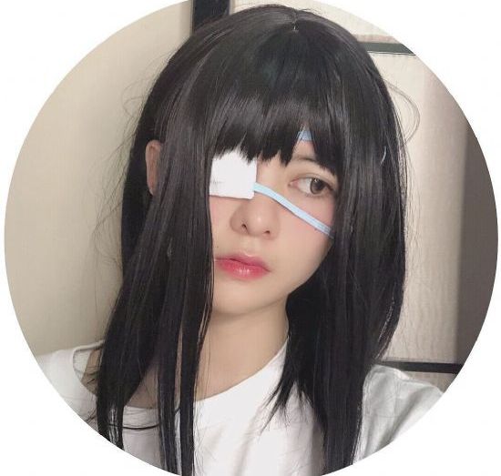 巨轮1