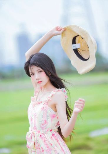 千方百计爱上你国语版全集免费