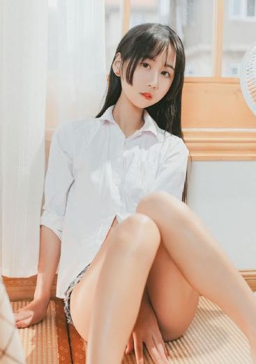 儿媳妇的诱惑