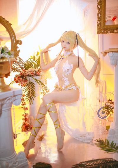 想成为魔法少女第一季免费观看