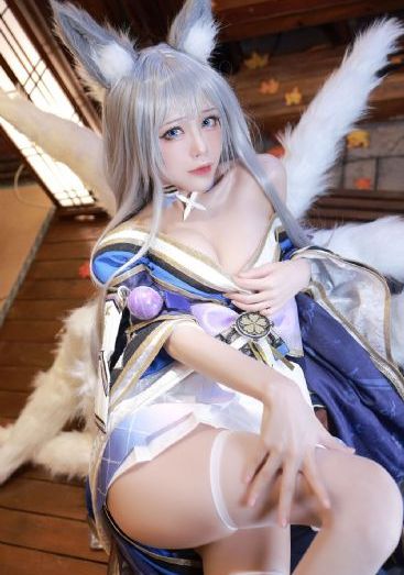 神雕销魂录