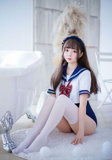 隔壁的妈妈