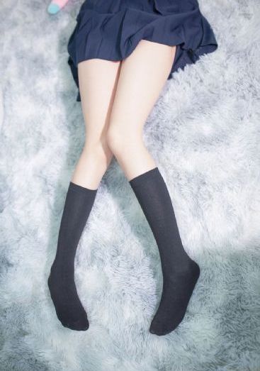 成全电影免费观看完整