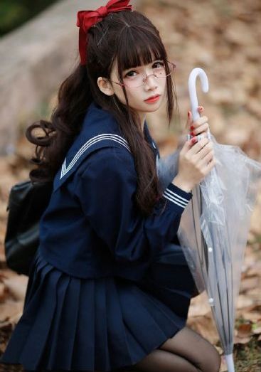 留级之王