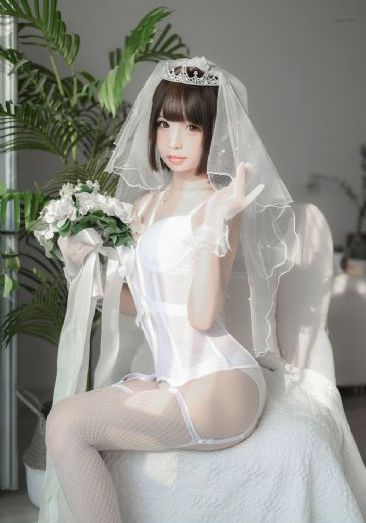 冰雨火