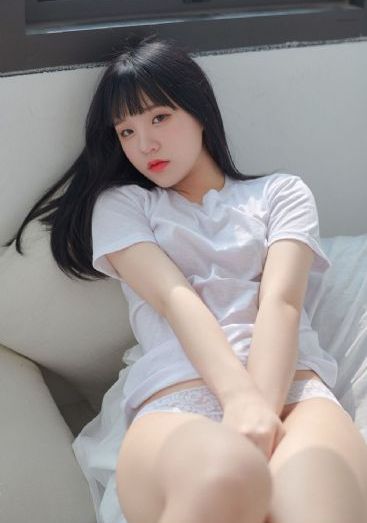 深夜免费福利