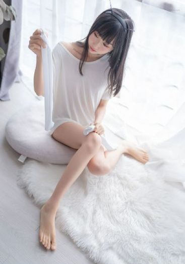 伊人79