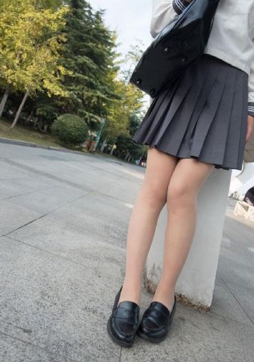 《大学生》