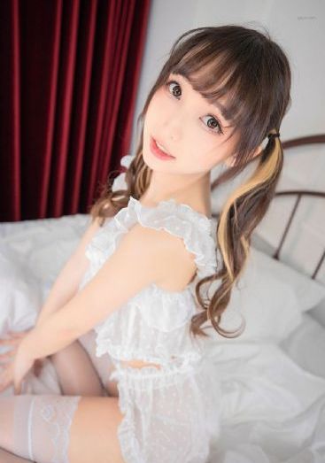 航海王红发歌姬免费观看完整版
