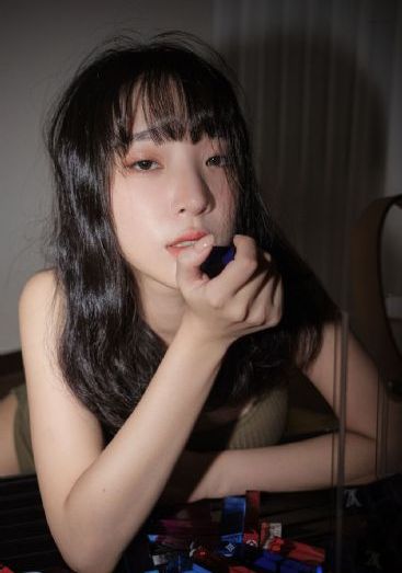 欧美伦理年轻的子
