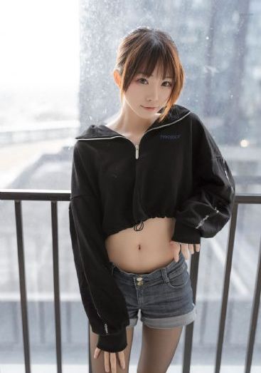 舞男的生活