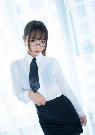 国产男男gay体育生网站