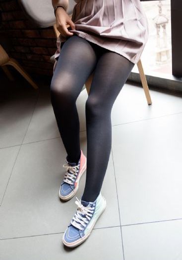 异界少女召唤术