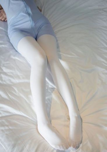 最新在线视频