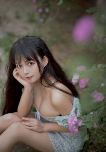 茉莉花开电影完整版在线观看