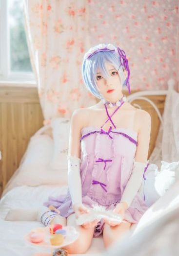 欧美黑人超粗男潮