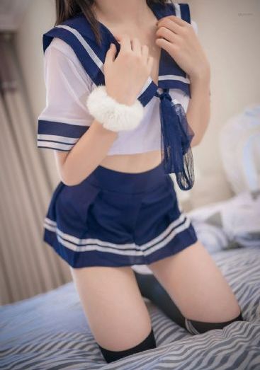 在线播放国产视频