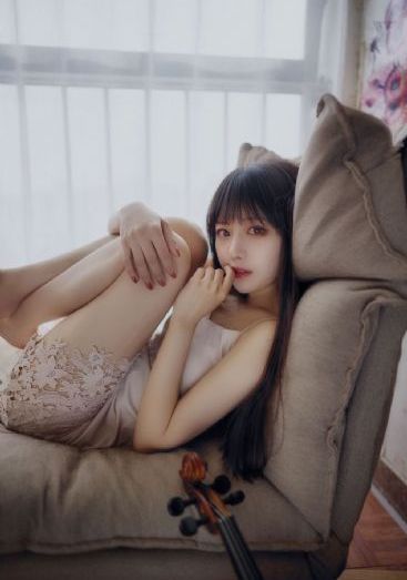 神马手机电影网