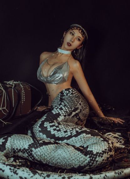 美国1-4
