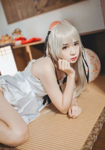 侠岚免费观看完整版