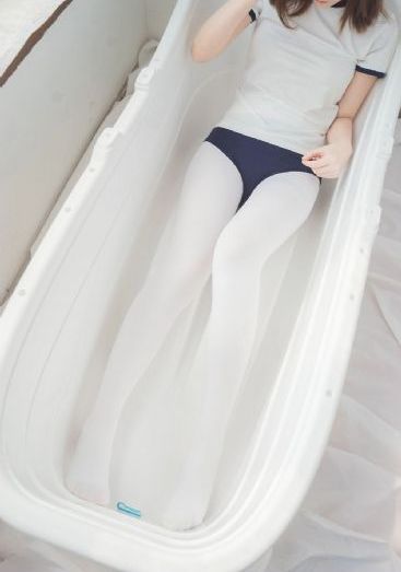 台湾婬乱人间在线观看