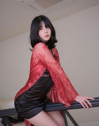 金牌律师电视剧全集免费观看