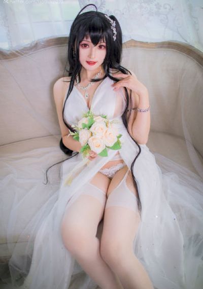 年轻的妻子6