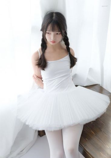 乱亲h女半夜破除
