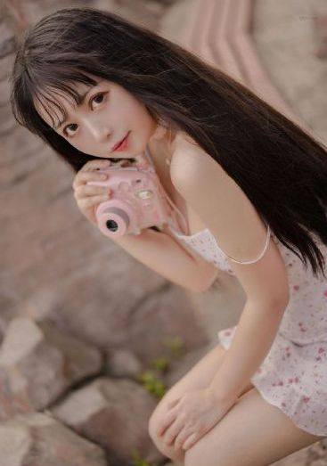 小萍的性荡生活第24集