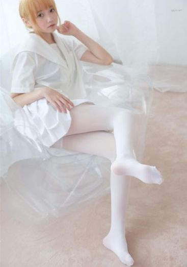 变身特工