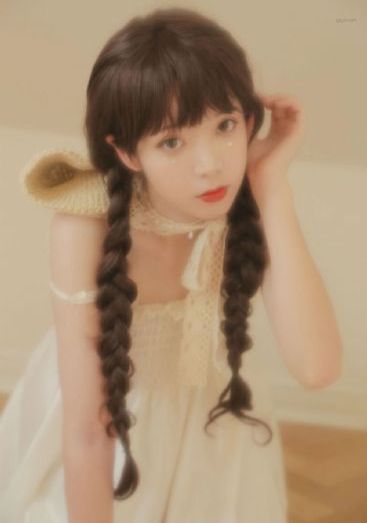 173性农场未删减