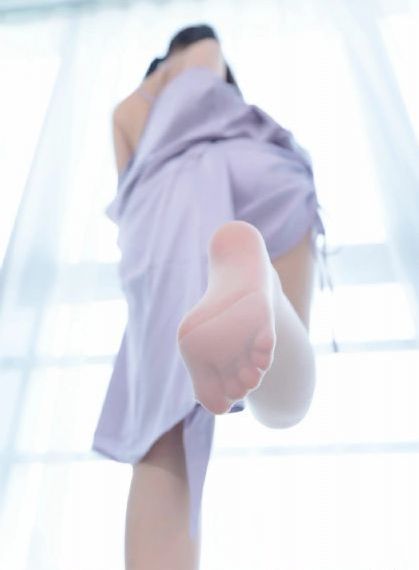 星空影院在线免费观看