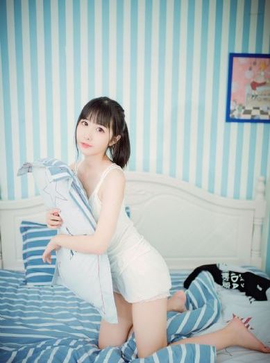 两性奥秘在线观看