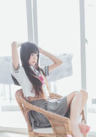 哈尔滨往事之风雷动 电视剧