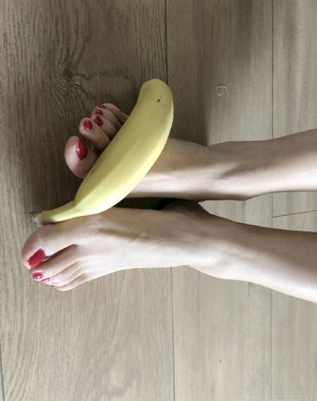 僧侣有肾不走心第二季