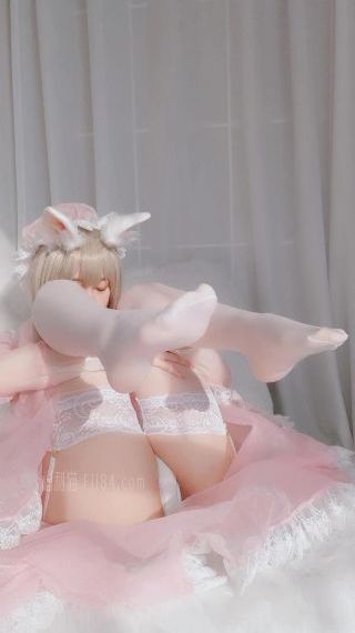 先性后爱3