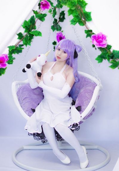 小心许愿
