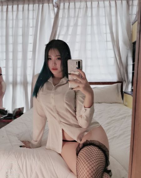 免费韩剧姐妹在线观看