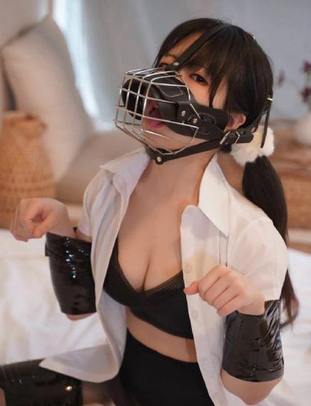 手机韩剧网