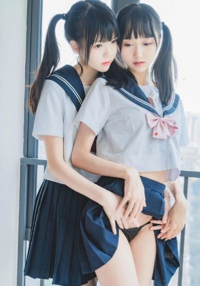 韩国电影妈妈的朋友