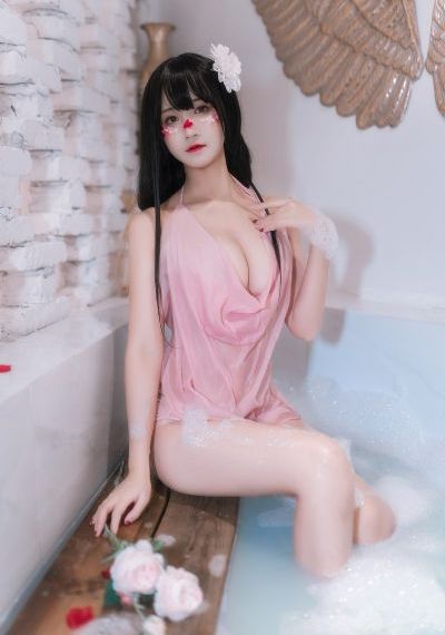 中国版二人世界在线观看
