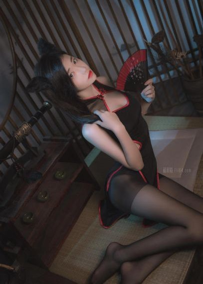 毒液:致命守护者