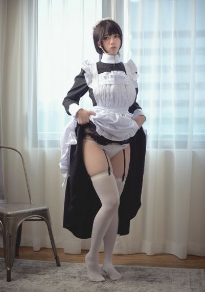 相逢时节电视剧免费观看
